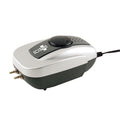 Ecoplus Air Pump 2 Outlet 320L/H