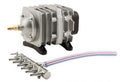 Ecoplus Commercial Air 1 18 Watt