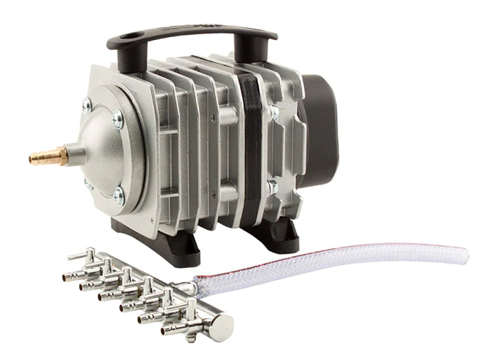 Ecoplus Commercial Air 3 35 Watt