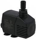 Ecoplus Eco Fixed Flow Pump 100Gph