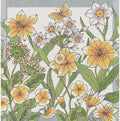 Ekelund Daffodil
