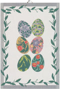 Ekelund Egg Collection