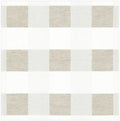 Ekelund Schack 080 Beige