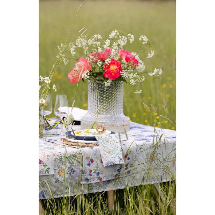 Ekelund Sommar
