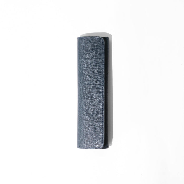 Endless Companion Pen Pouch - 1 Pen - Blue
