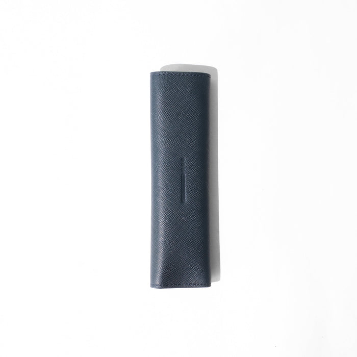 Endless Companion Pen Pouch - 1 Pen - Blue
