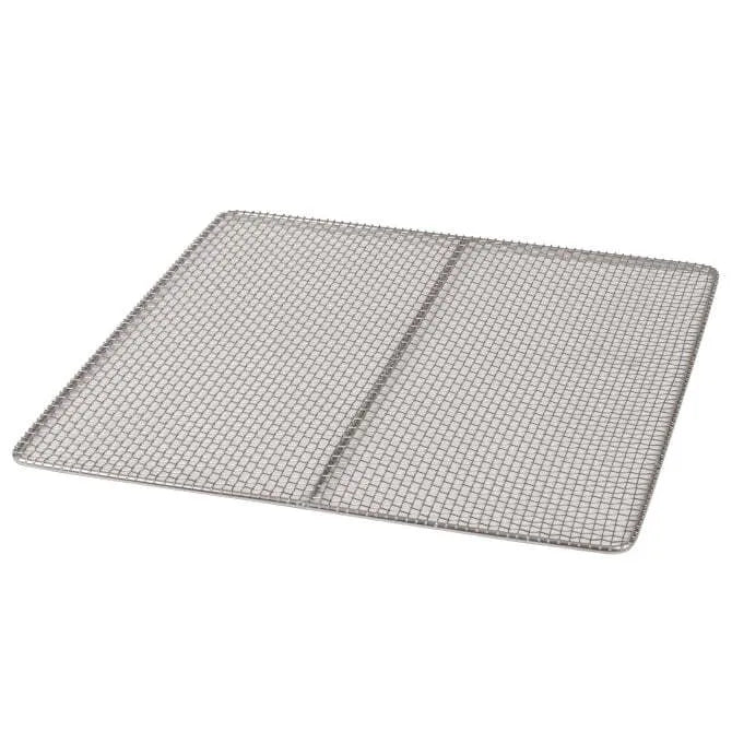 Excalibur Replacement Stainless Steel Tray for  5 and 9 Tray Dehydrator