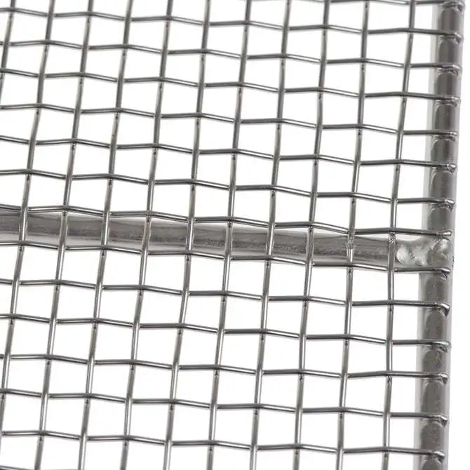 Excalibur Replacement Stainless Steel Tray for  5 and 9 Tray Dehydrator