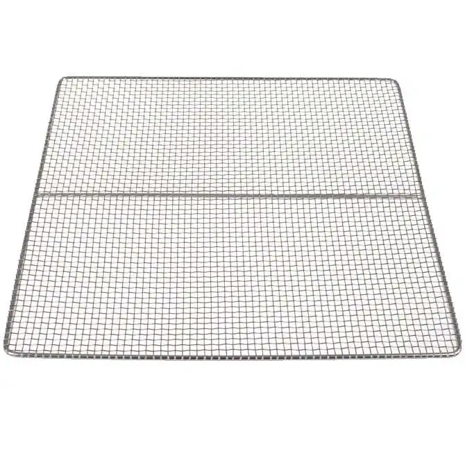 Excalibur Replacement Stainless Steel Tray for  5 and 9 Tray Dehydrator
