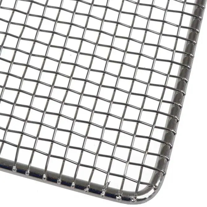 Excalibur Replacement Stainless Steel Tray for  5 and 9 Tray Dehydrator