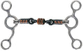 Flair Jr Cowhorse/Protrainer Bit