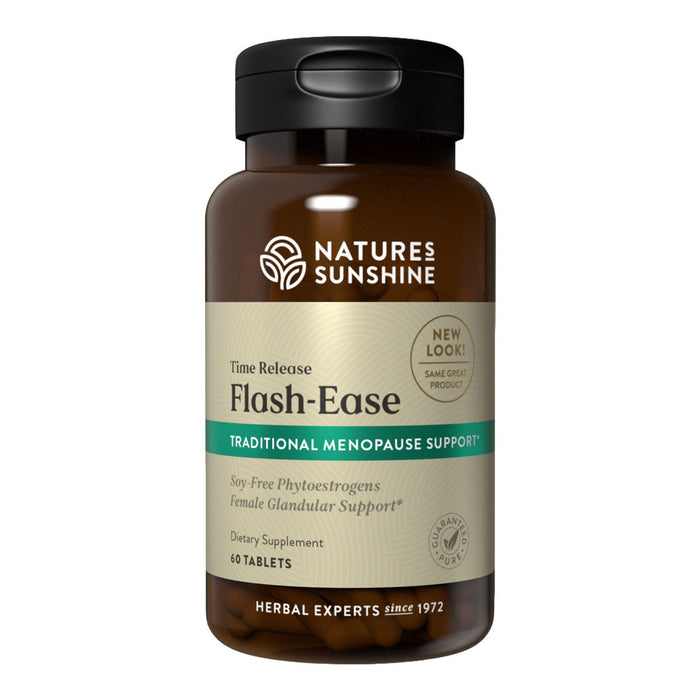 Natures Sunshine Flash-Ease_1