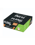 FLEKS 6" Ducting