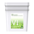 Flora Flex Nutrients Vegetative V1/V2
