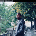Free Tillman - My Way Home - New LP