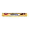 Freia Melkerull Chocolate Roll