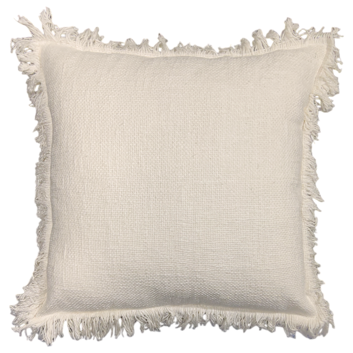 Fringe Square 50cm + Poly insert