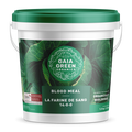 Gaia Green Blood Meal 14-0-0