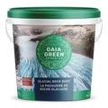 Gaia Green Glacial Rock Dust