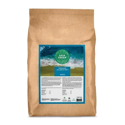 Gaia Green Greensand 0-0-0.2