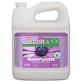 Garden Pro Transplanter 5-15-5 Plus 0.003% I.B.A 5kg