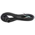 Gavita 10Ft Cord