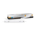 Gavita Pro Plus 1000 Watt 400 V