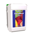 General Hydroponics Flora Blend