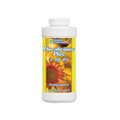 General Hydroponics Floralicious Plus