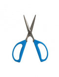 Giros 60Mm Flexible Handle
