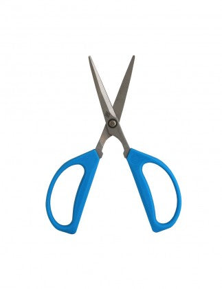 Giros 60Mm Flexible Handle