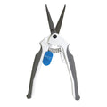 Giros Pruner Sec-4001