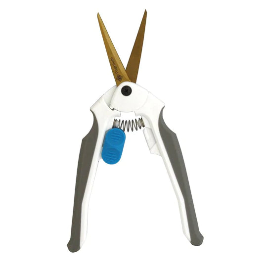 Giros Pruner Sec-4001Ti