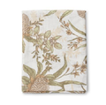 Glenelg Neutral Tablecloth 150x230cm