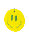 Glimmis Smiley Face