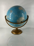Globe