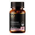 GO Healthy Go Woman Plus - Libido Support_1