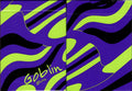 PlayingCardDecks.com-Goblin Ghost Playing Cards USPCC