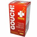 Redd Remedies Gouch_1