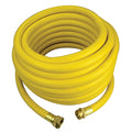 Green Line 3/4" Pro Water Hose Assembly