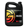 GreenPlanet Nutrients Rezin