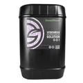 GreenPlanet Vitathrive 23L
