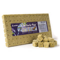Grodan Ao 36/40 6/15-Hole (98Pc)