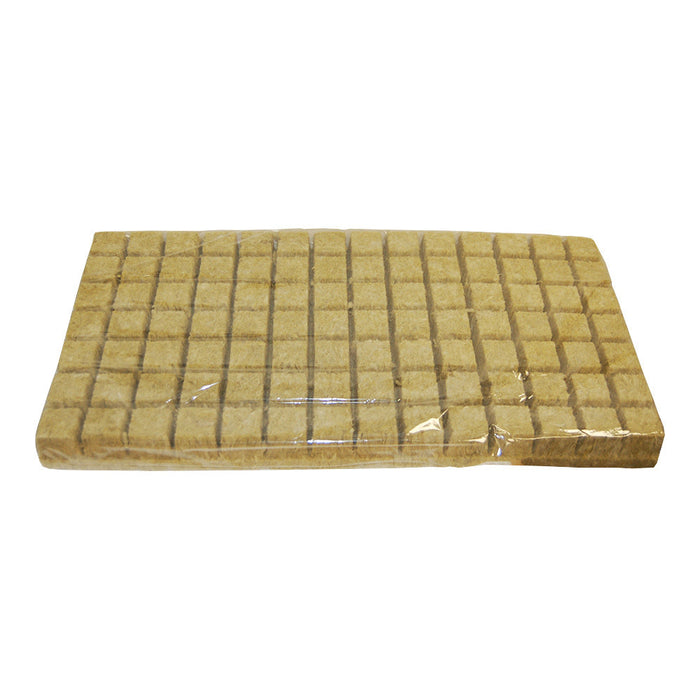 Grodan Ao 36/40 6/15-Hole (98Pc)