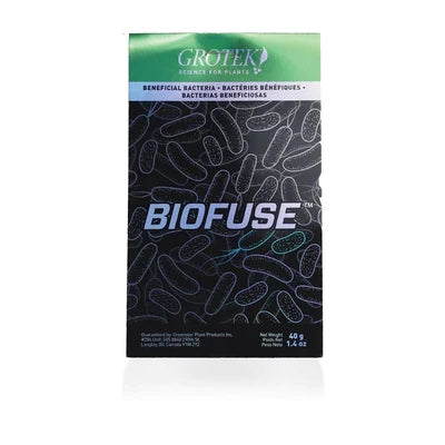 Grotek Biofuse 1.8Kg