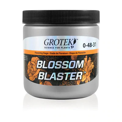 Grotek Blossom Blaster (0-48-31)
