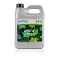 Grotek Insta green (3-0-0)