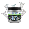 Grotek Monster Grow Pro
