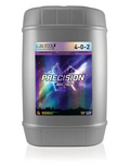 Grotek Precision Micro 4-0-2