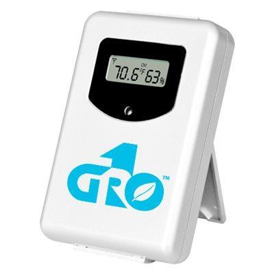 Grow1 Extra Sensor For Grow1 Wireless Weather Station